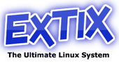 ExTiX