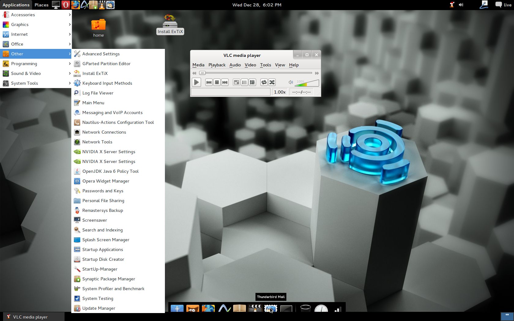 Slackware 14 64 Bit Download