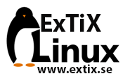 extix-logo-black-white-bg