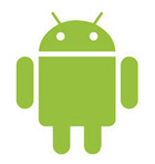 android-logo