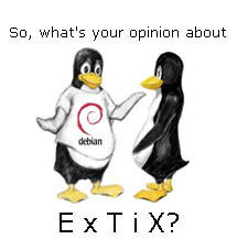 extix-discussion