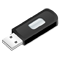 usb-small