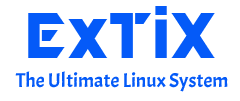 extix-logo-new-3