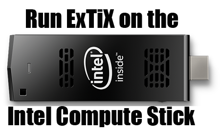 intel-compute-stick-extix-black